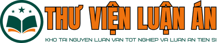 Thuvienluanan.com