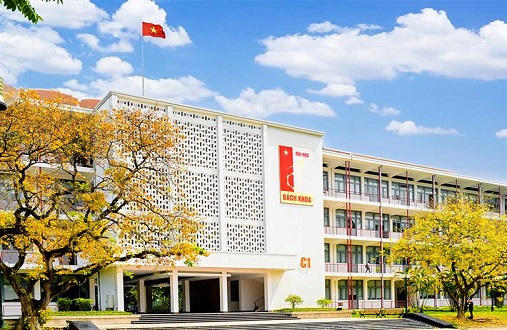 Lấy ý kiến góp ý dự thảo Luật Giáo dục đại học (sửa đổi)