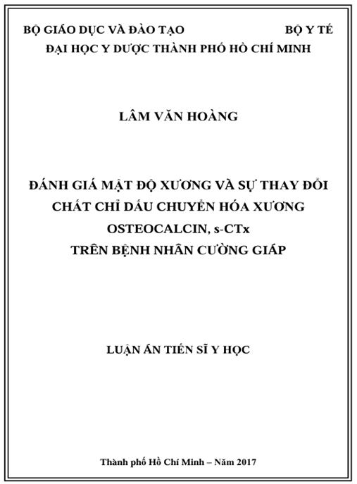Luận án Giải pháp nâng cao chất lượng quản trị tài sản Nợ, tài sản Có tại ngân hàng Nông nghiệp và Phát triển Nông thôn Việt Nam