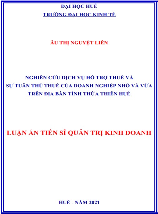 Luận án Nâng cao hiệu quả tìm kiếm dữ liệu ảnh theo tiếp cận ngữ nghĩa