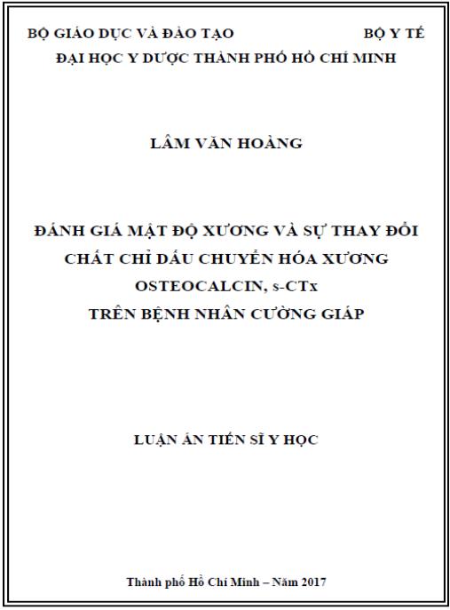 Luận án Nghiên cứu các chế độ làm việc và ảnh hưởng của nhà máy phát điện chạy bằng sức gió kết nối với lưới điện