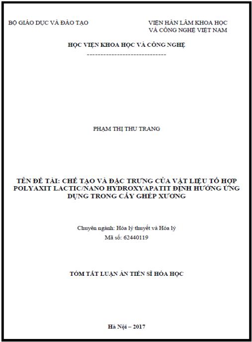 Luận án Nghiên cứu nhiễu loạn điện áp trong lưới điện phân phối